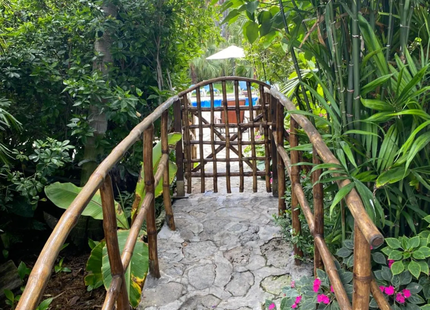 Σπίτι διακοπών El Time Βίλα Tijarafe